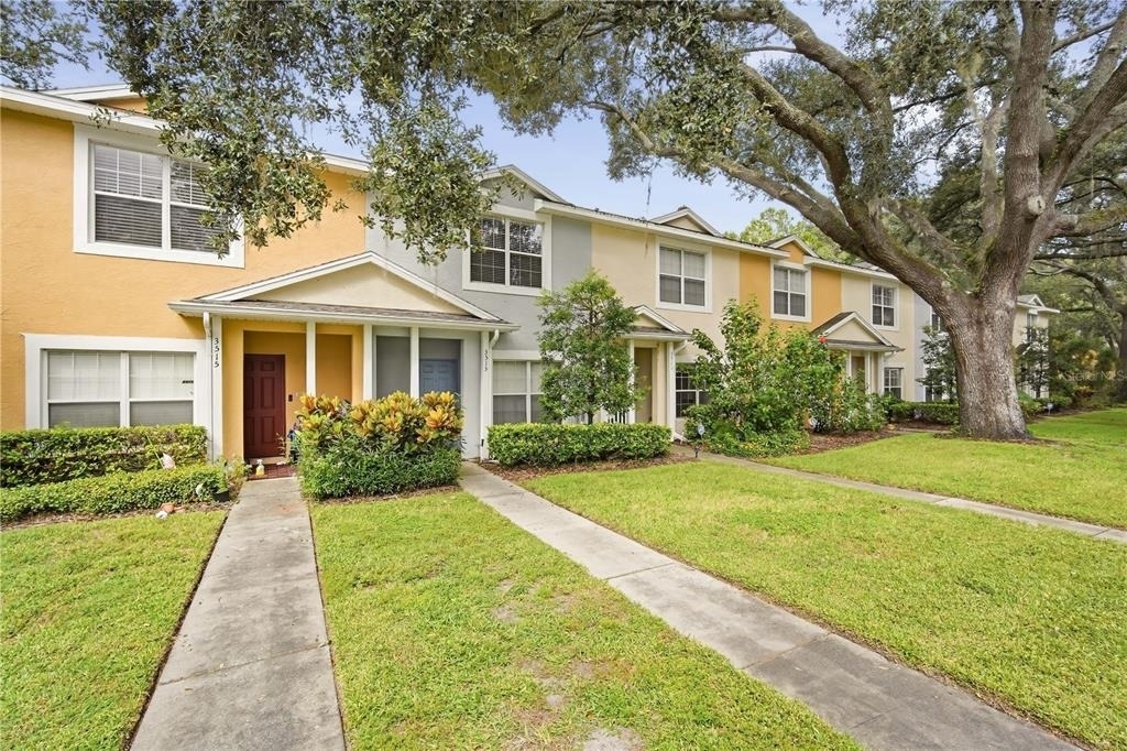 3513 High Hampton Circle - Photo 2