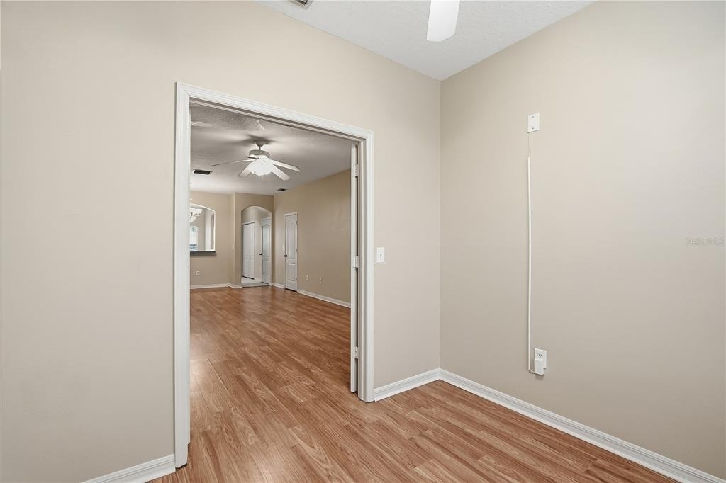 3513 High Hampton Circle - Photo 11