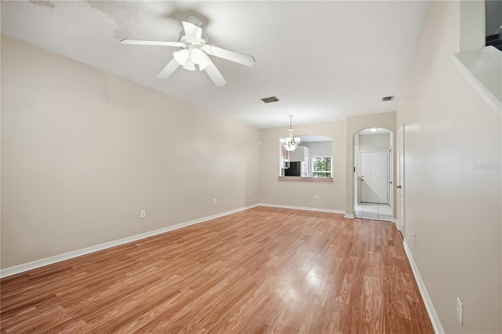3513 High Hampton Circle - Photo 12
