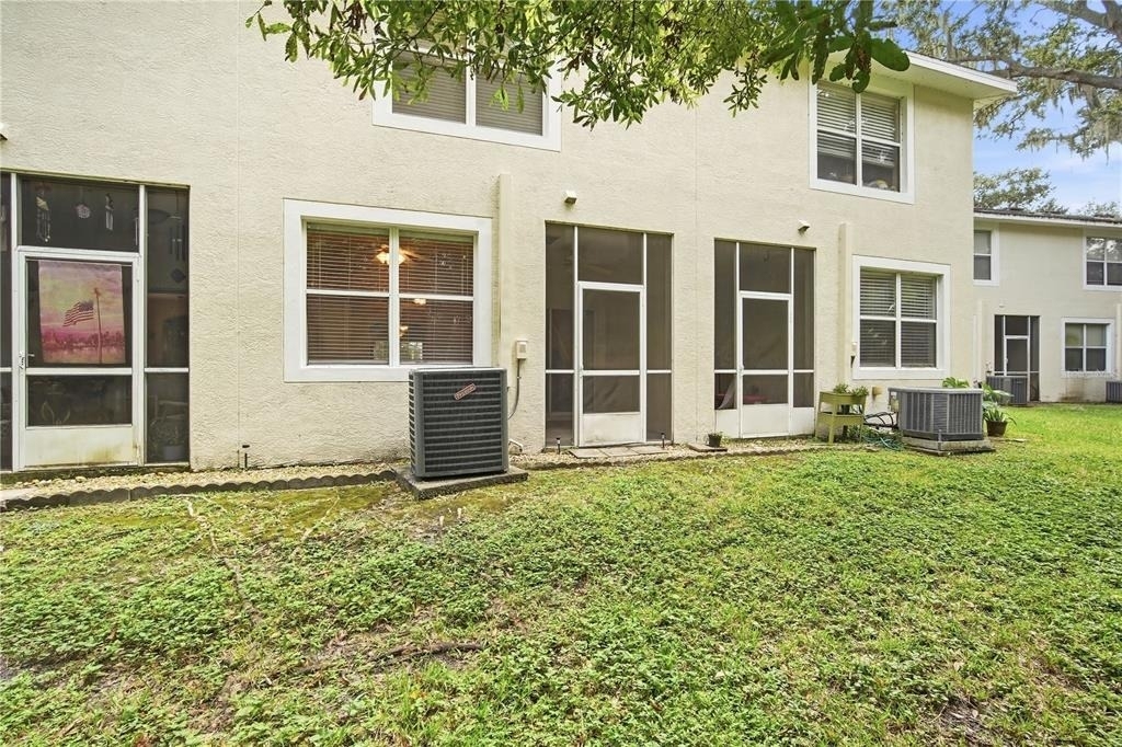 3513 High Hampton Circle - Photo 20