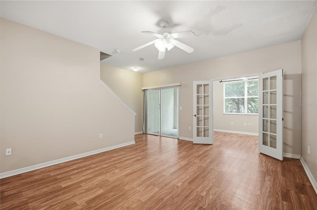 3513 High Hampton Circle - Photo 8