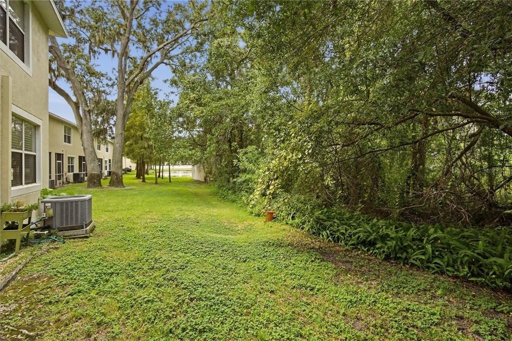 3513 High Hampton Circle - Photo 21