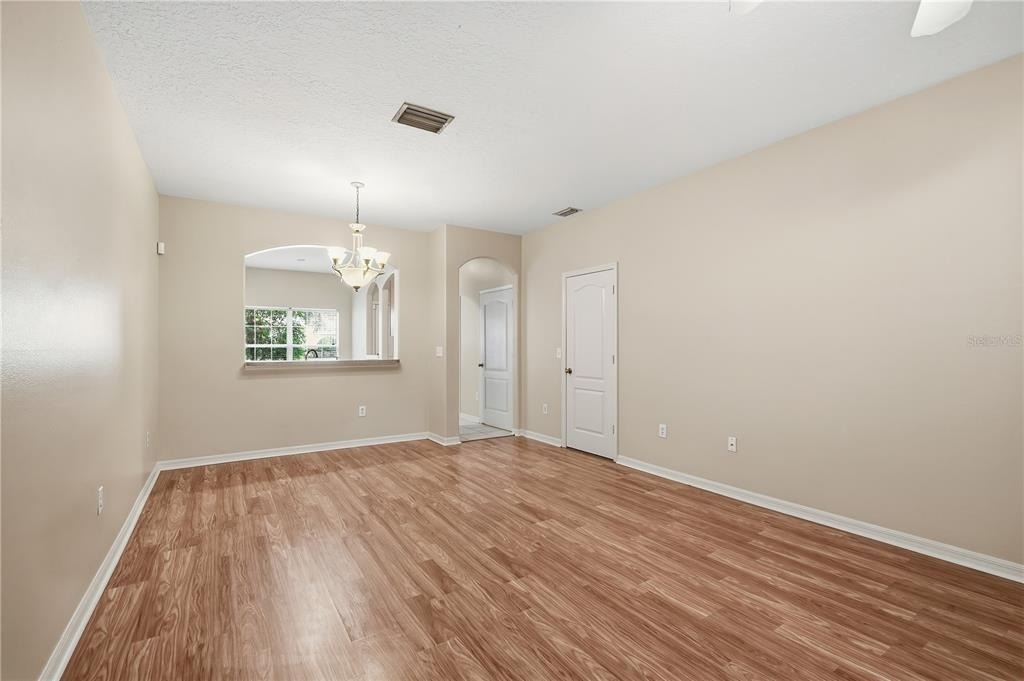 3513 High Hampton Circle - Photo 9