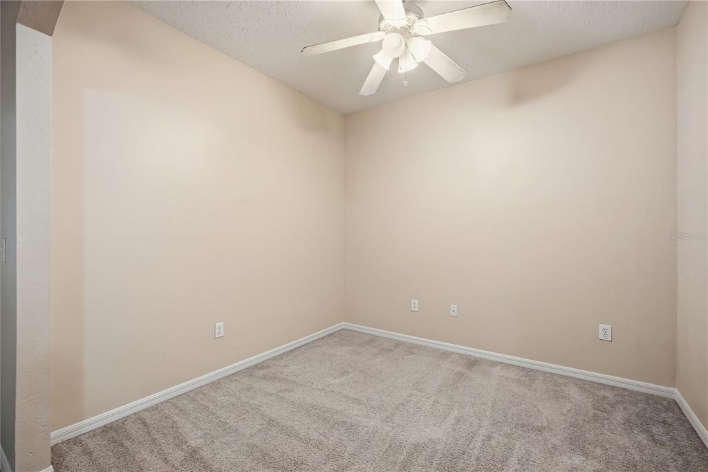3513 High Hampton Circle - Photo 13