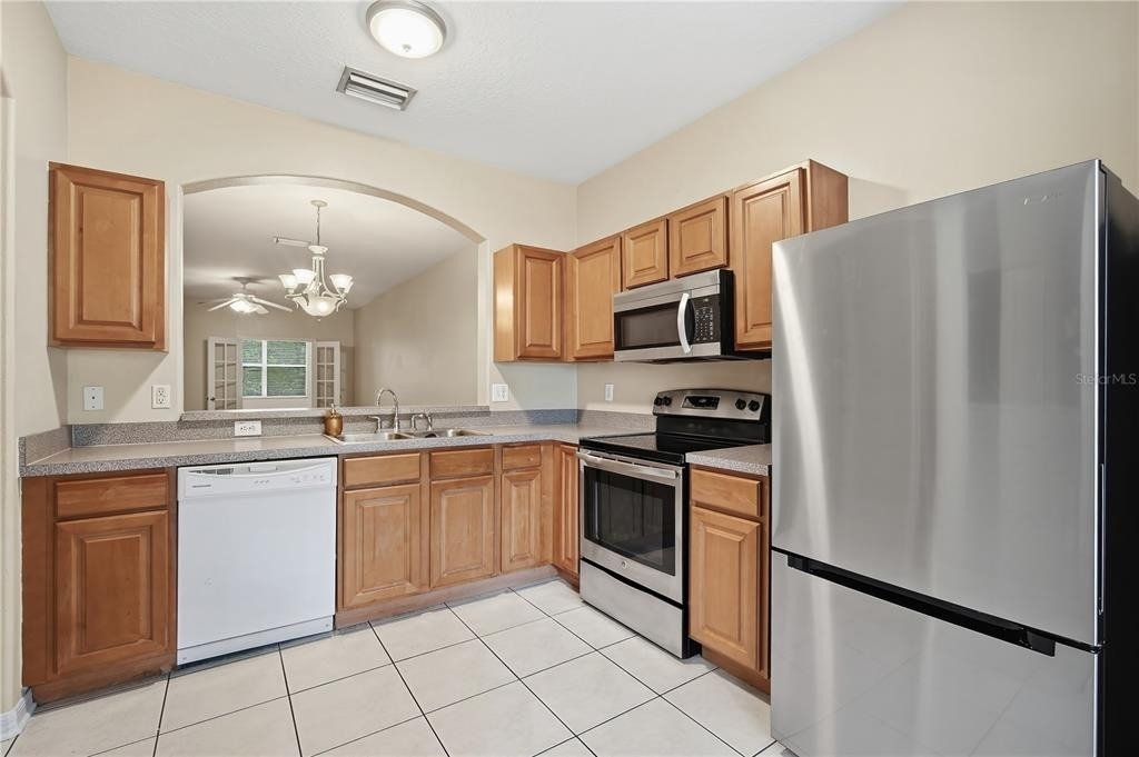 3513 High Hampton Circle - Photo 4