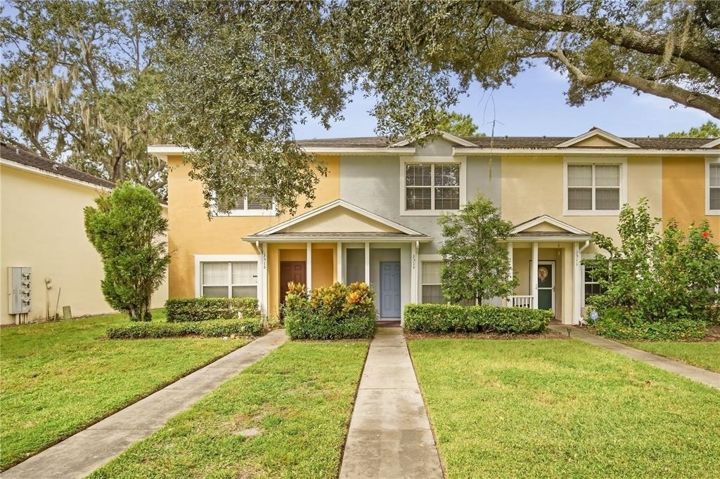 3513 High Hampton Circle - Photo 0