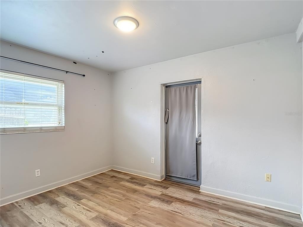 3313 W Kathleen Street - Photo 32