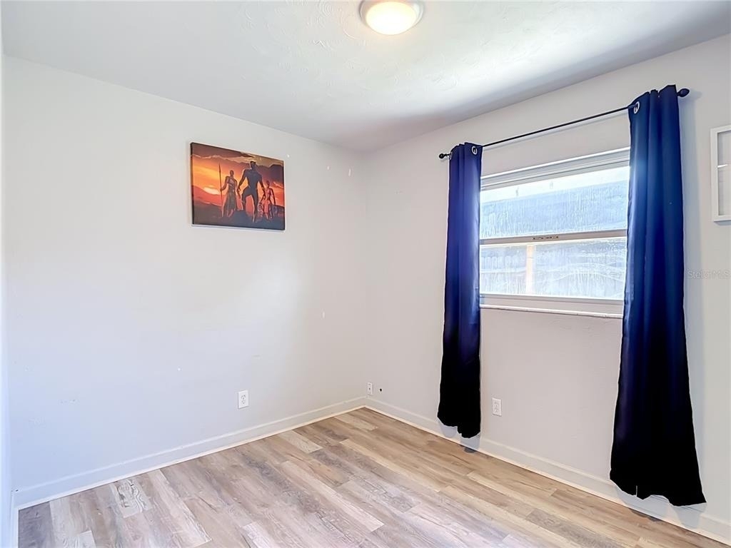 3313 W Kathleen Street - Photo 28