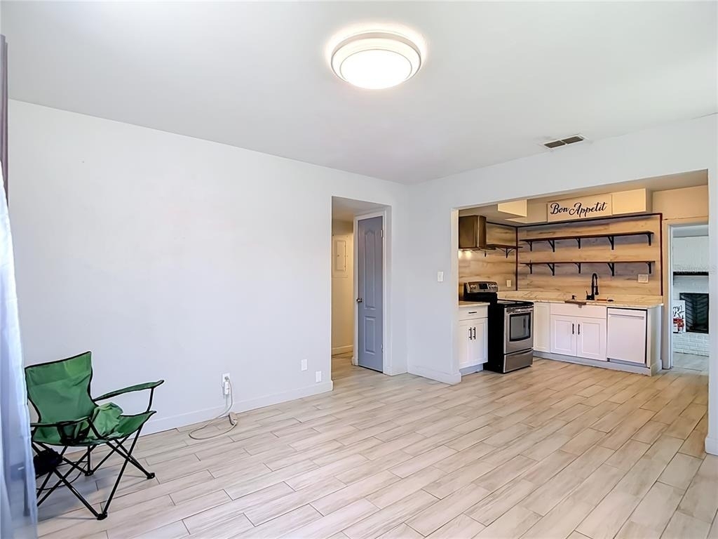 3313 W Kathleen Street - Photo 2