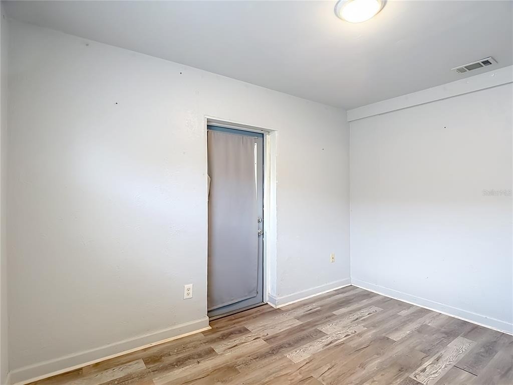 3313 W Kathleen Street - Photo 35