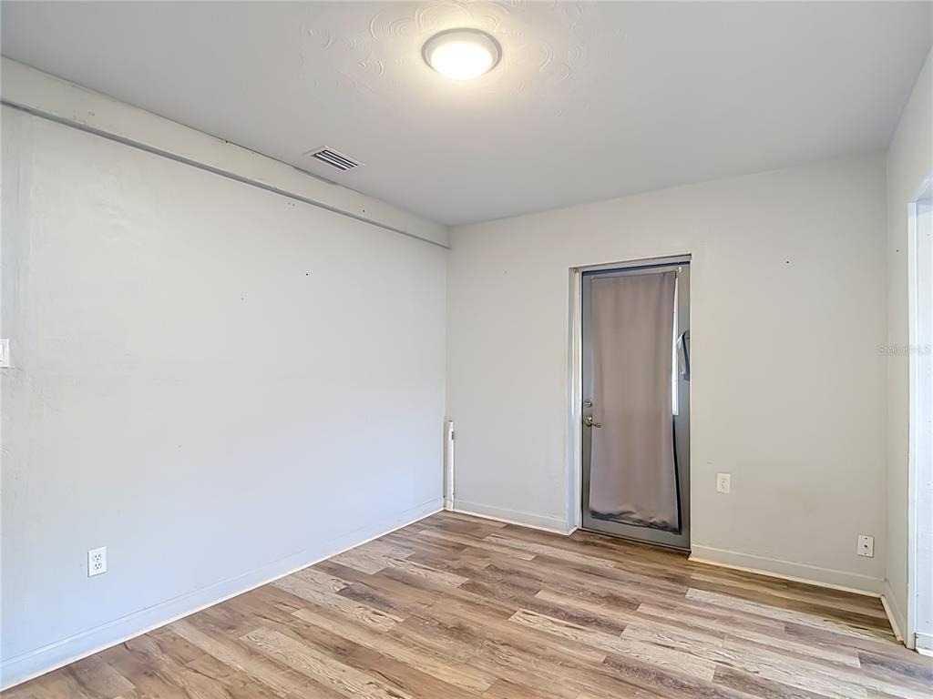 3313 W Kathleen Street - Photo 18