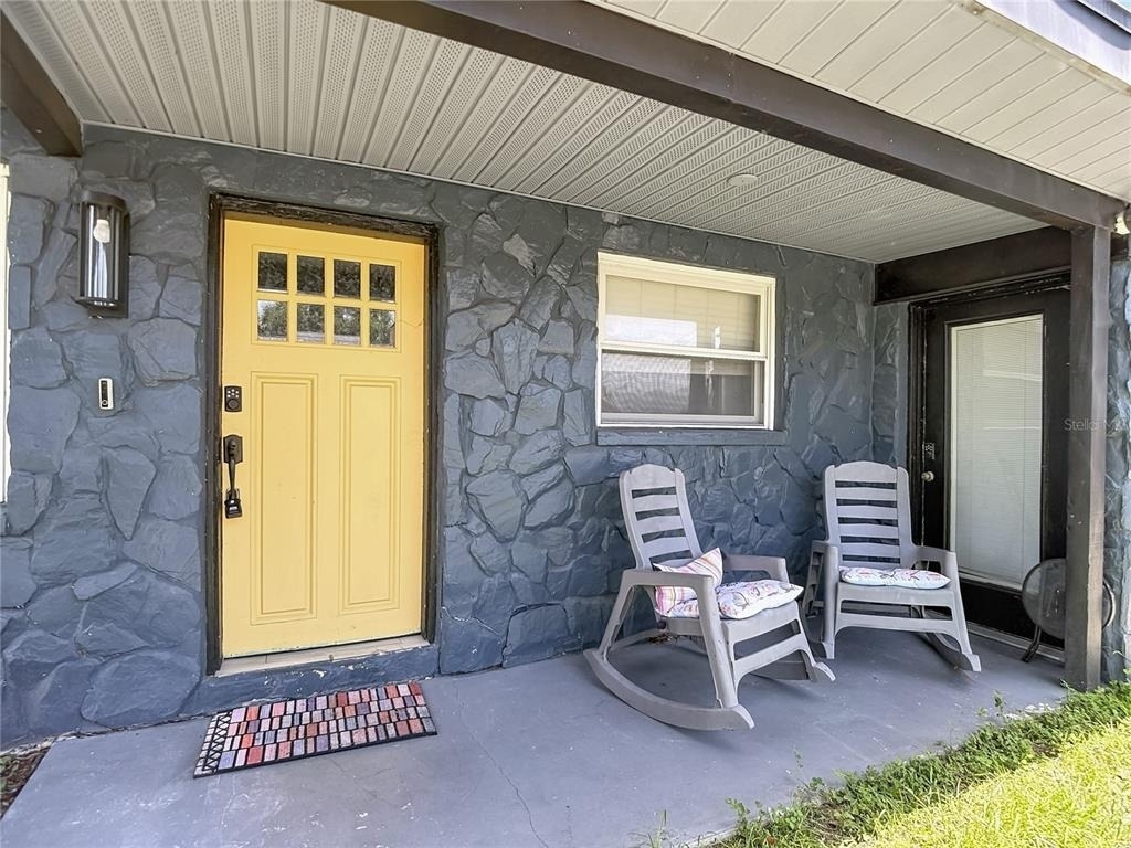 3313 W Kathleen Street - Photo 1