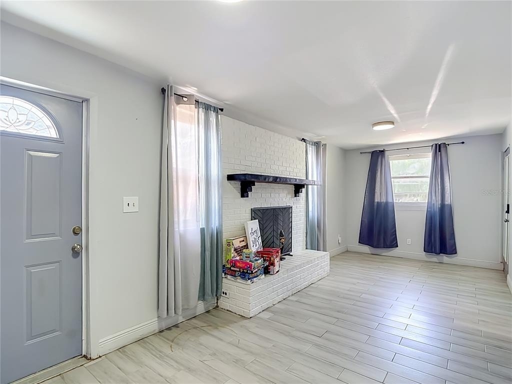 3313 W Kathleen Street - Photo 15