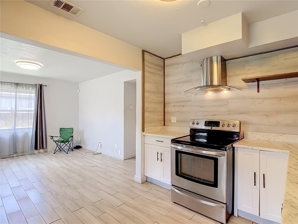 3313 W Kathleen Street - Photo 7