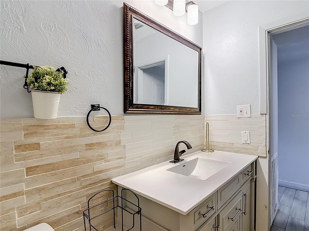 3313 W Kathleen Street - Photo 39