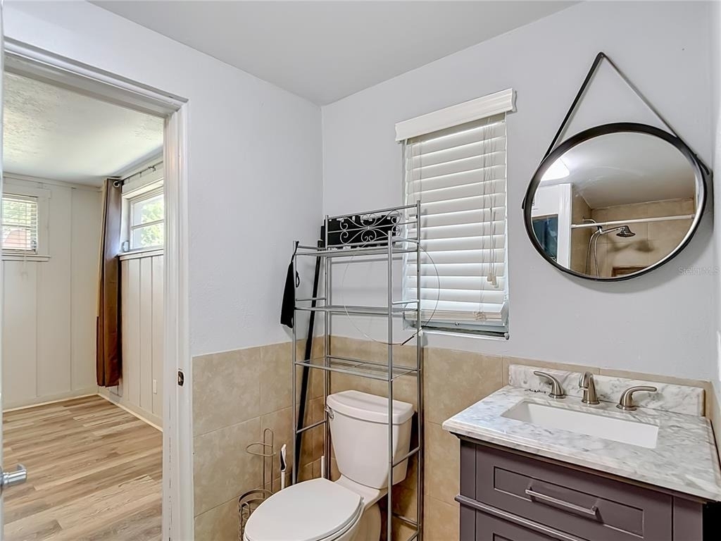 3313 W Kathleen Street - Photo 24