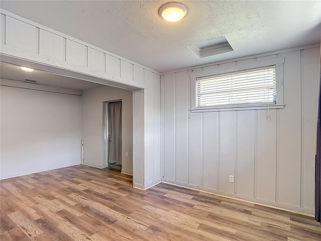 3313 W Kathleen Street - Photo 22