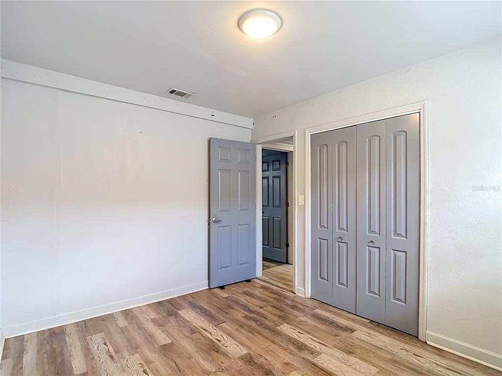 3313 W Kathleen Street - Photo 34