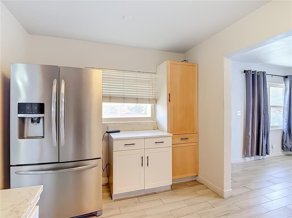 3313 W Kathleen Street - Photo 6