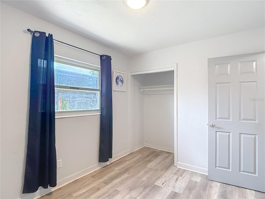 3313 W Kathleen Street - Photo 29