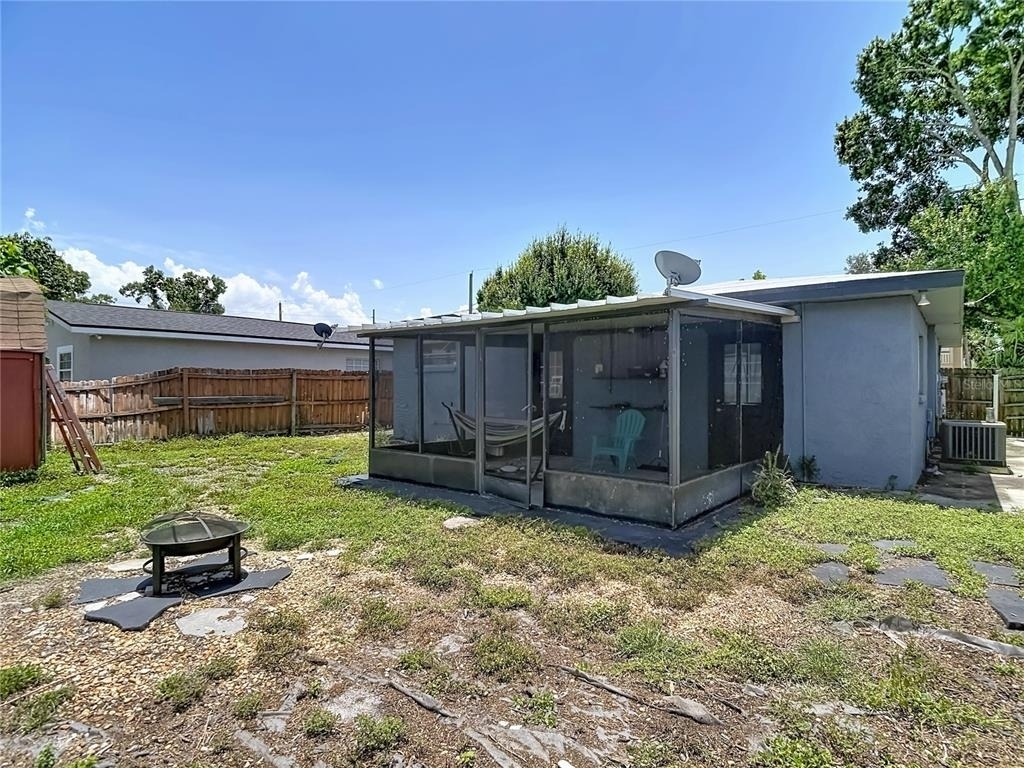 3313 W Kathleen Street - Photo 44