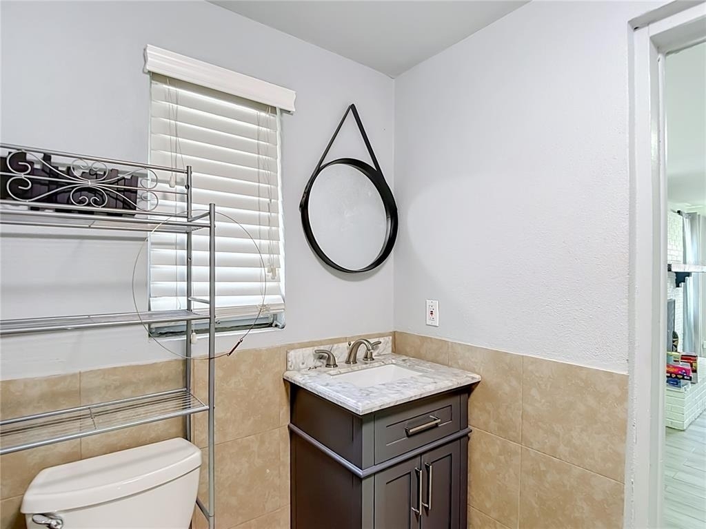 3313 W Kathleen Street - Photo 23