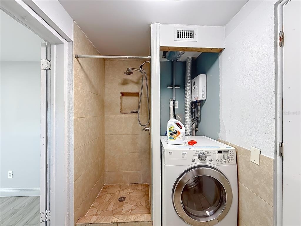 3313 W Kathleen Street - Photo 26