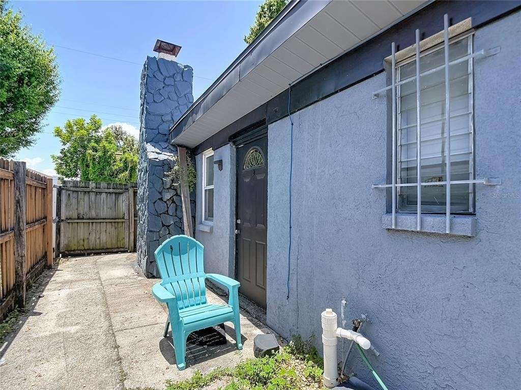 3313 W Kathleen Street - Photo 47