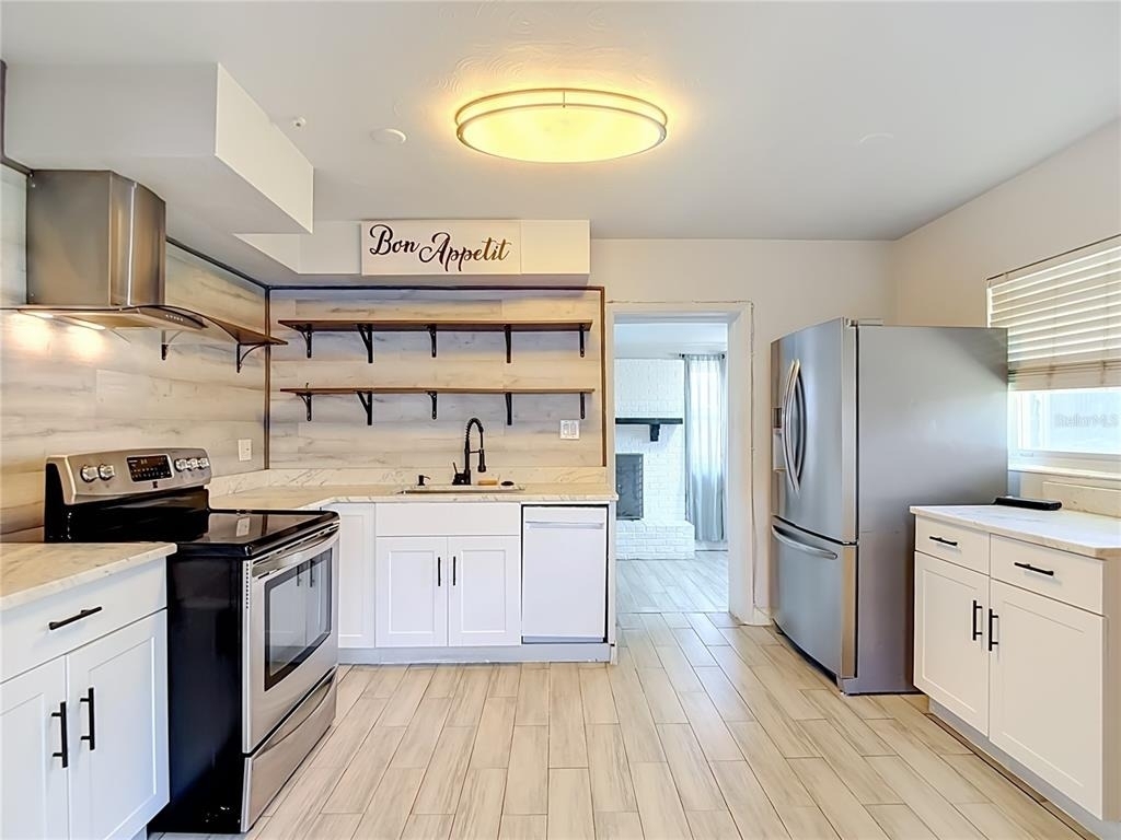 3313 W Kathleen Street - Photo 4