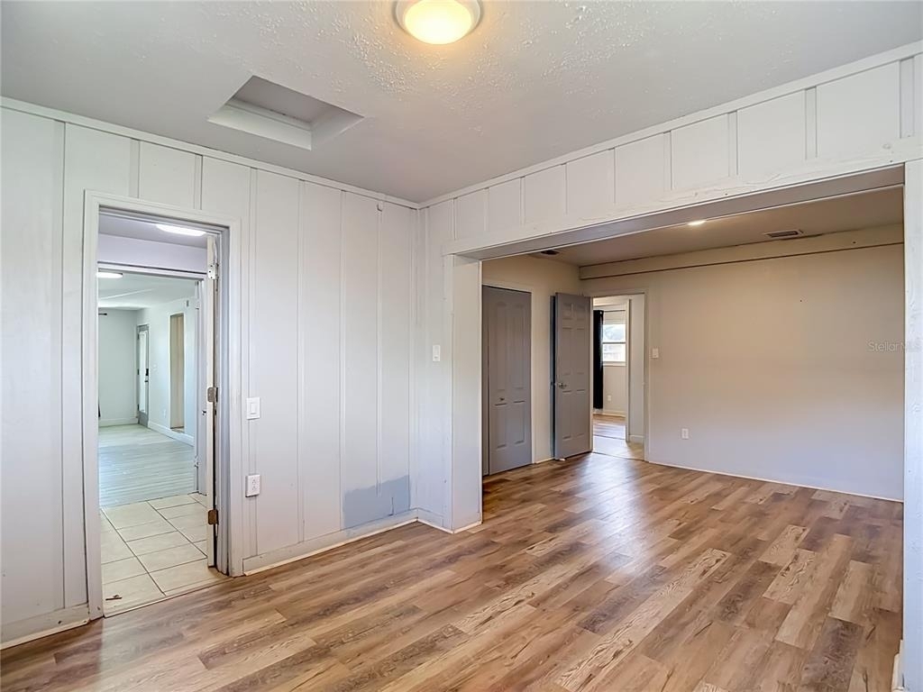 3313 W Kathleen Street - Photo 21