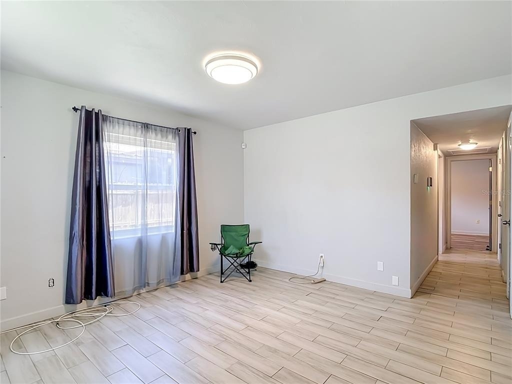 3313 W Kathleen Street - Photo 8