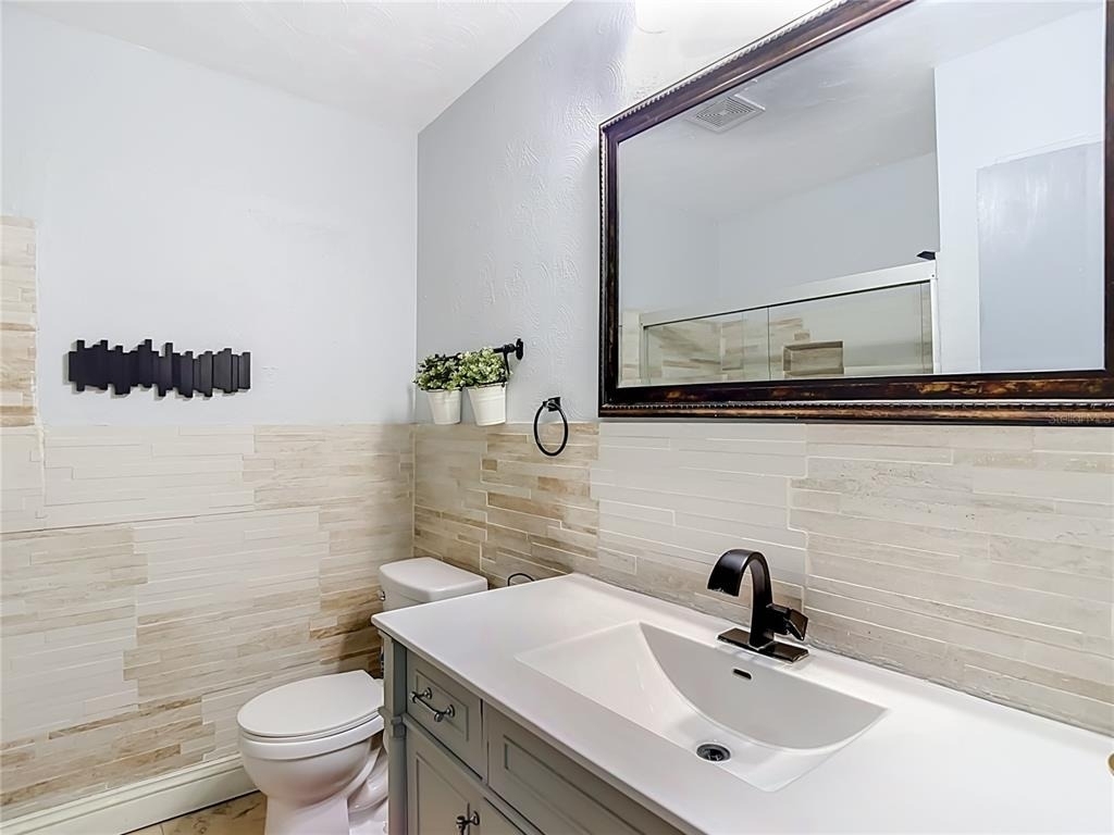 3313 W Kathleen Street - Photo 36