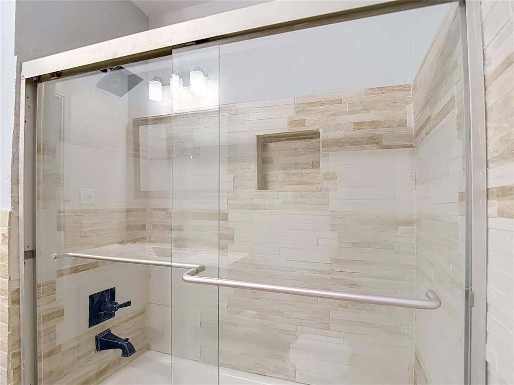 3313 W Kathleen Street - Photo 38