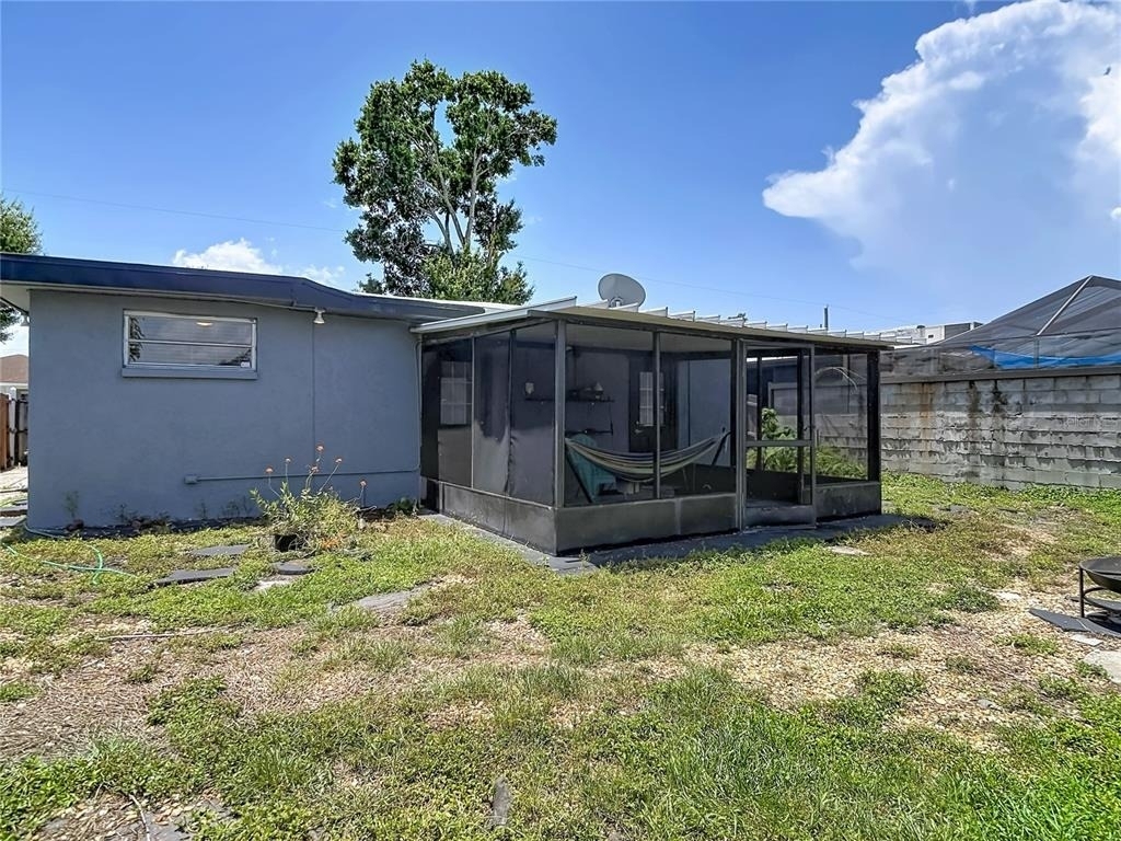 3313 W Kathleen Street - Photo 45