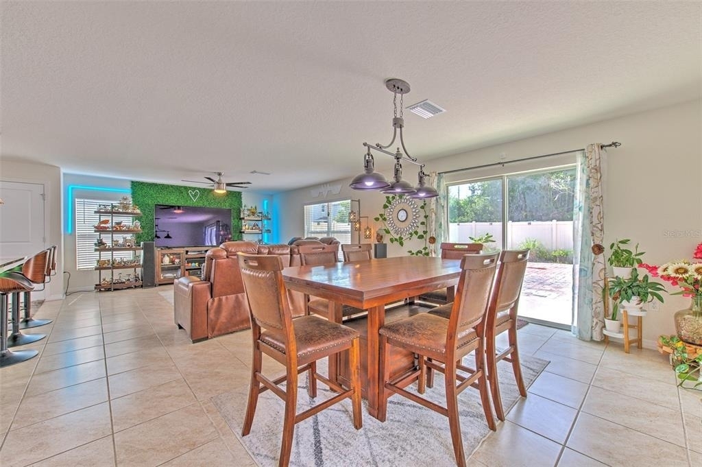 11402 Stone Pine Street - Photo 23