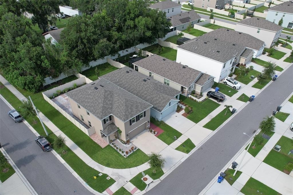 11402 Stone Pine Street - Photo 59