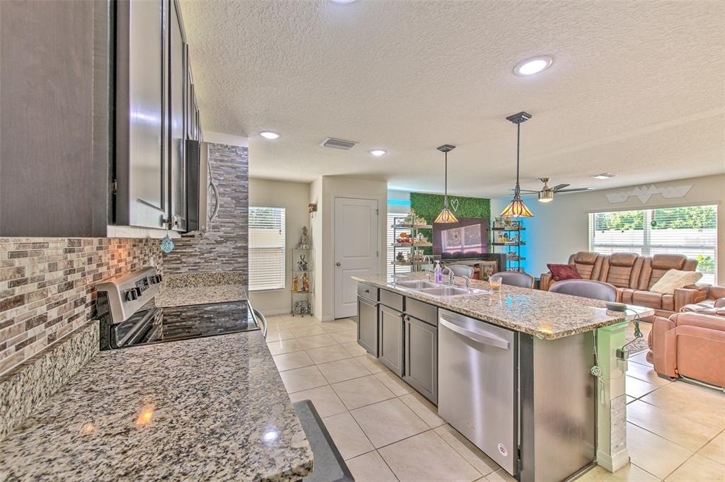 11402 Stone Pine Street - Photo 13