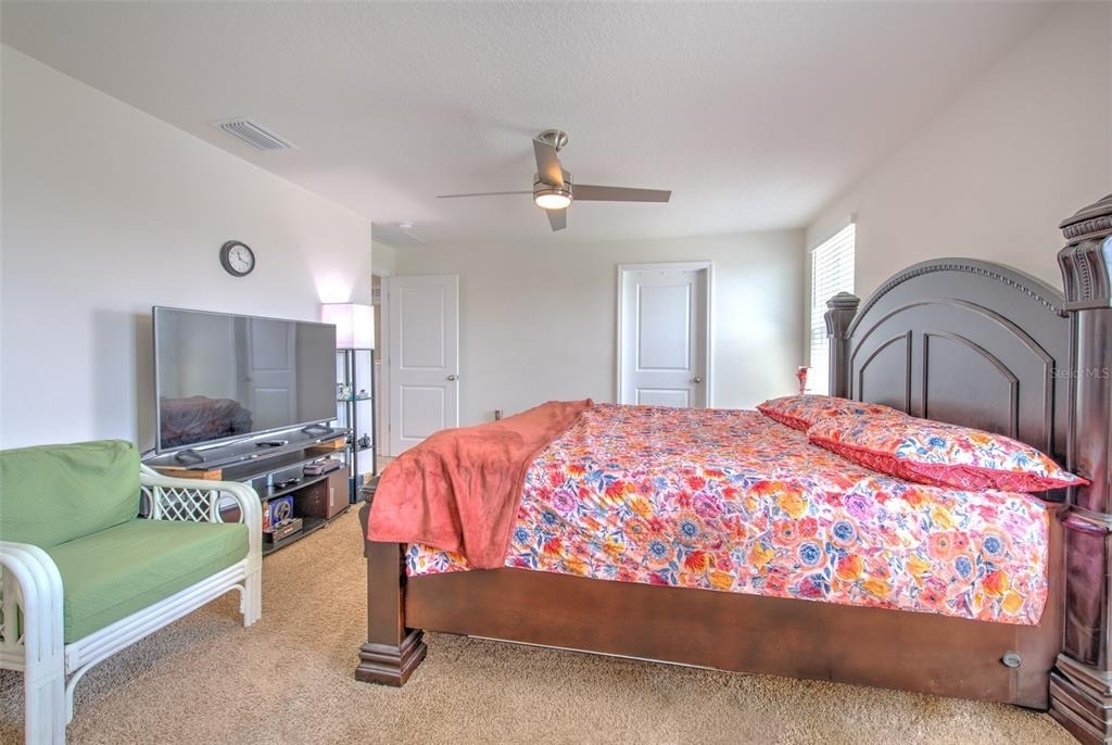 11402 Stone Pine Street - Photo 33