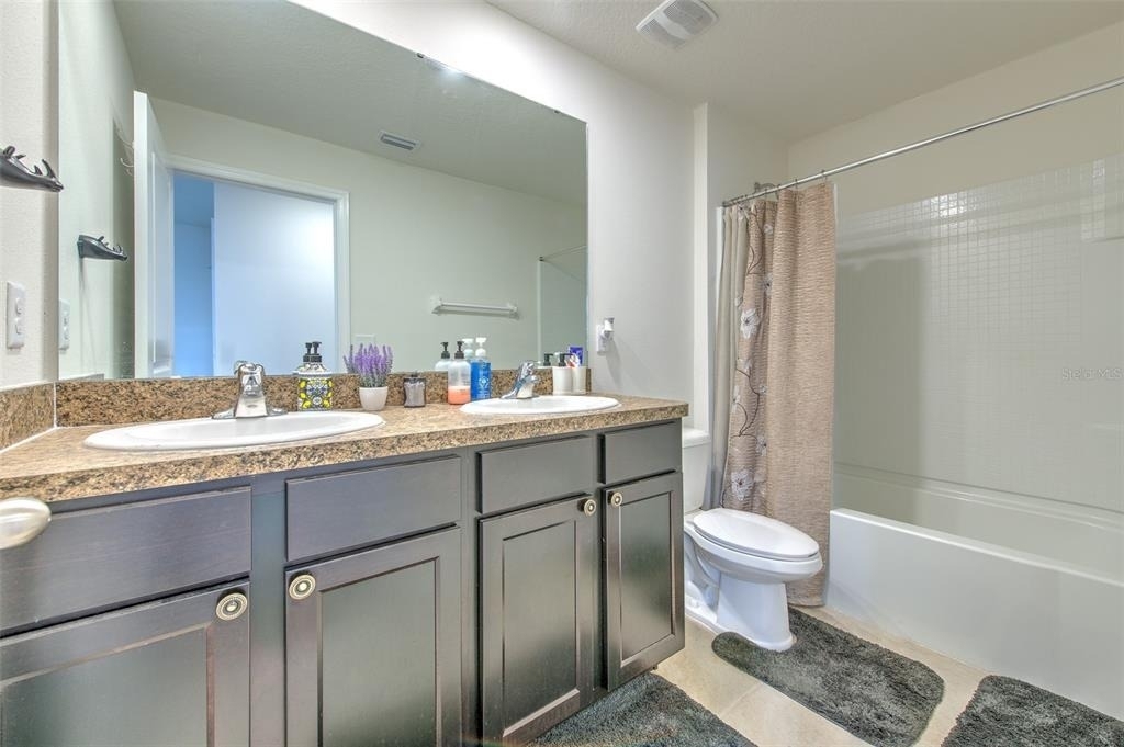 11402 Stone Pine Street - Photo 43