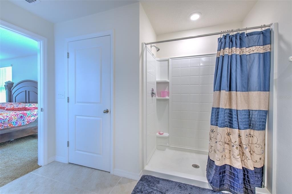 11402 Stone Pine Street - Photo 38