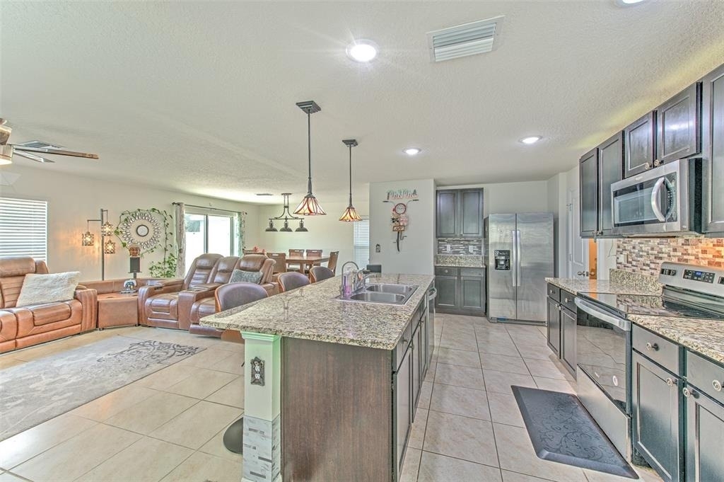 11402 Stone Pine Street - Photo 6