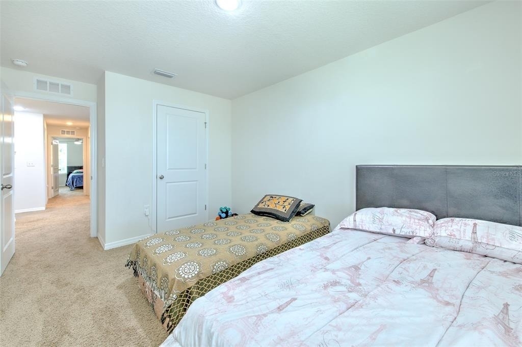 11402 Stone Pine Street - Photo 42