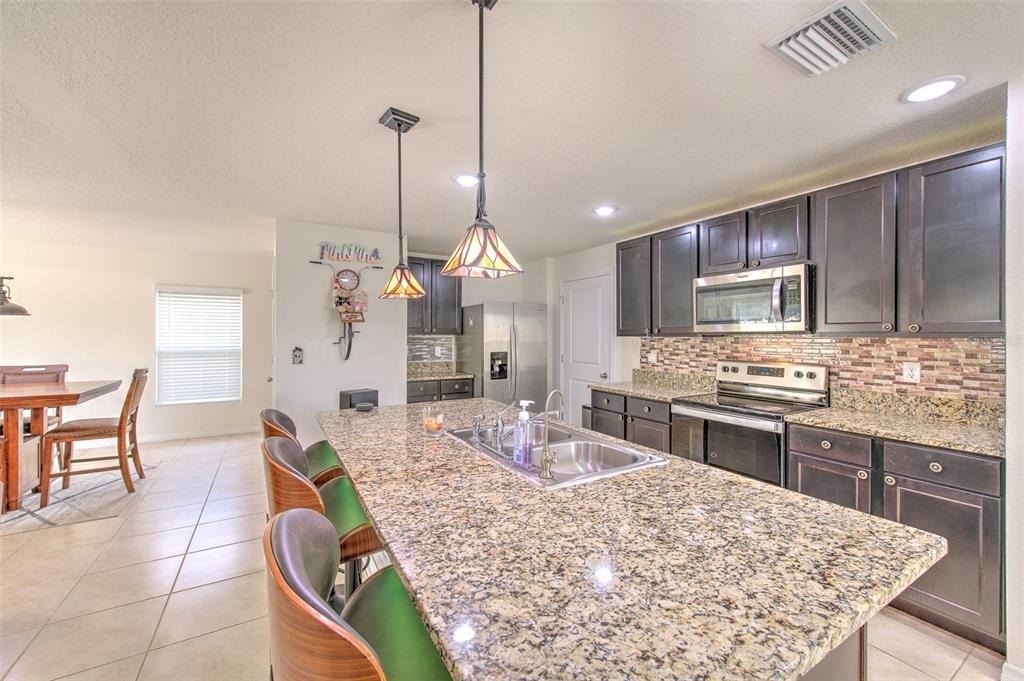 11402 Stone Pine Street - Photo 14