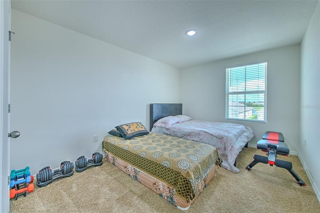 11402 Stone Pine Street - Photo 41