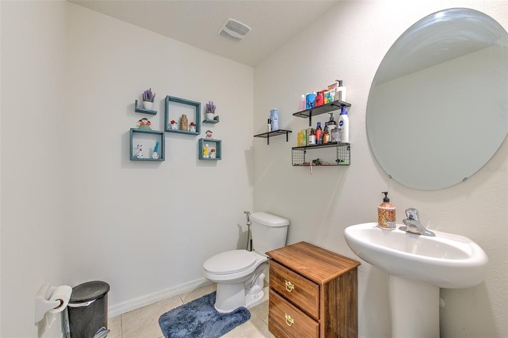 11402 Stone Pine Street - Photo 25