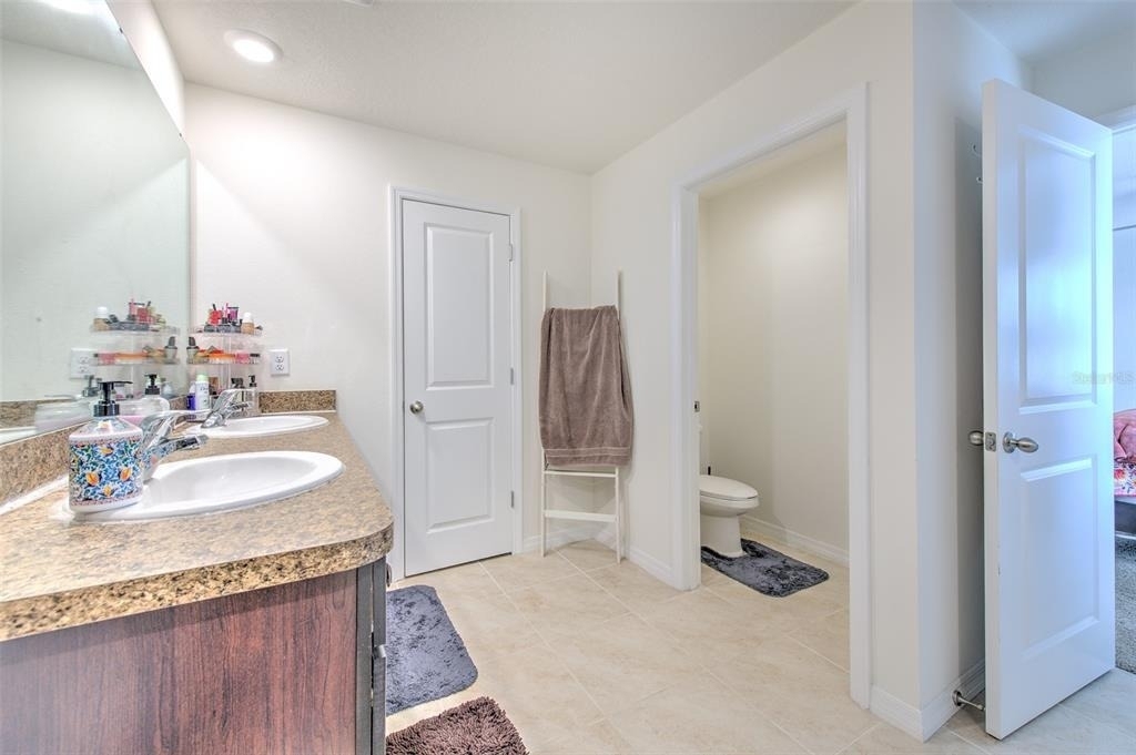 11402 Stone Pine Street - Photo 37