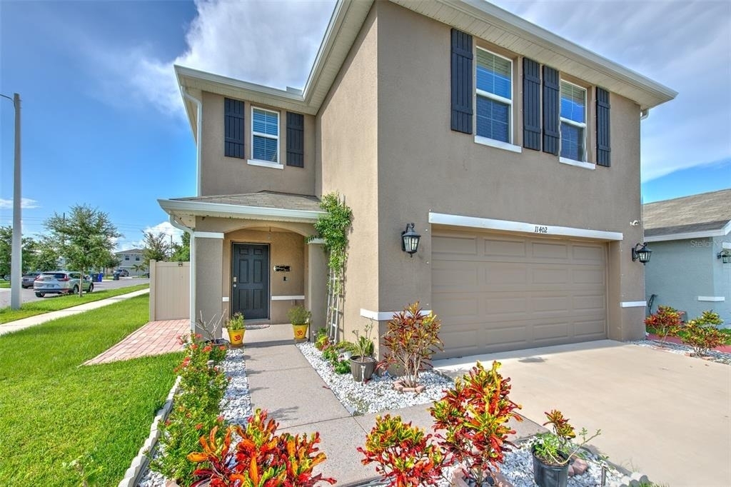 11402 Stone Pine Street - Photo 0