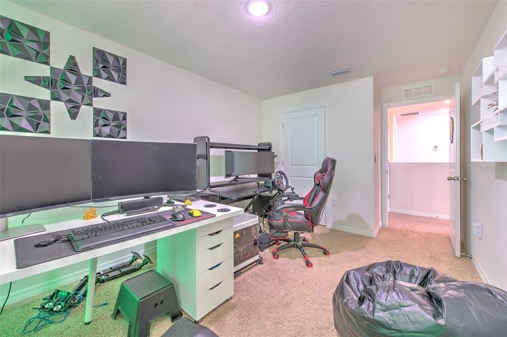 11402 Stone Pine Street - Photo 40