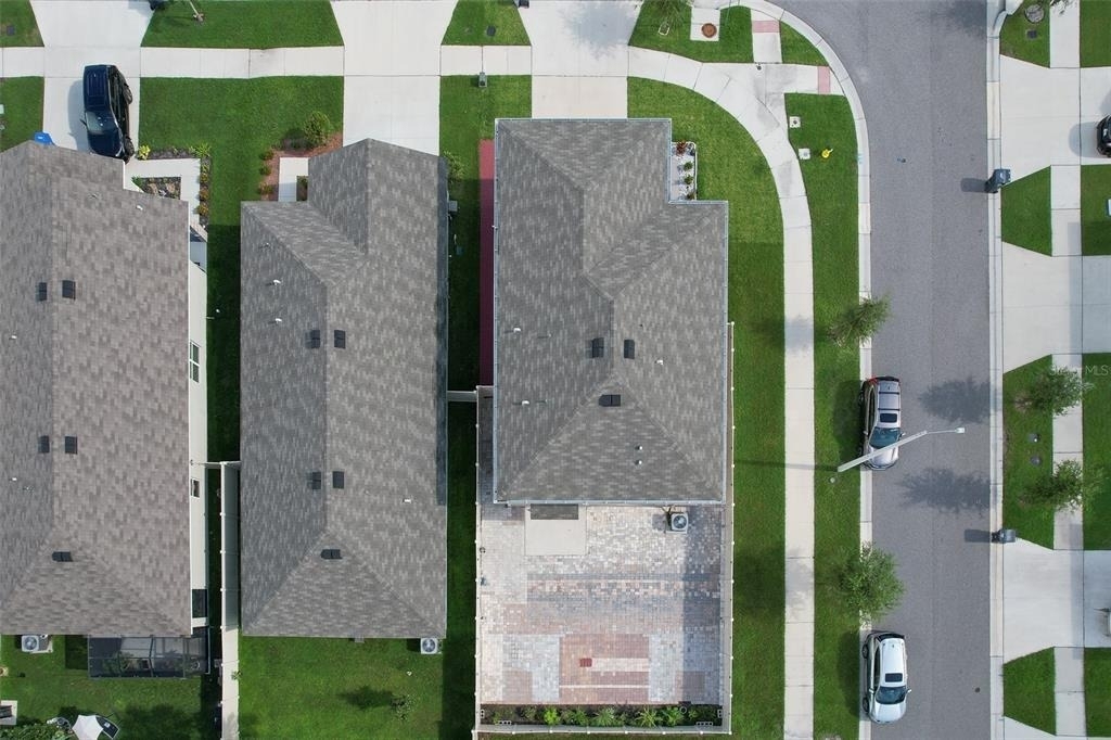 11402 Stone Pine Street - Photo 60