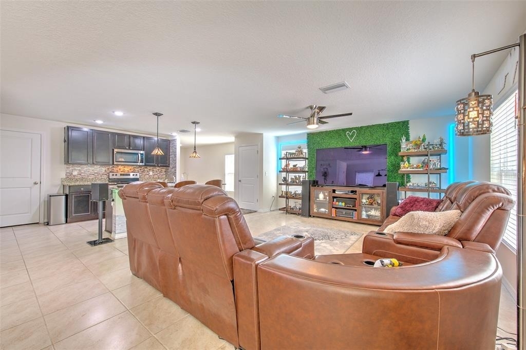 11402 Stone Pine Street - Photo 20